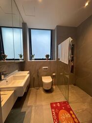 Jalan Awang (D14), Semi-Detached #554056381